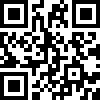 https://isna.ir/xd3rfg