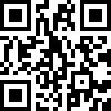 https://isna.ir/xdSRHT