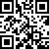 https://isna.ir/xdPJQY
