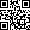 https://isna.ir/xdVmXs