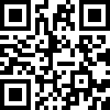 https://isna.ir/xd4kR8