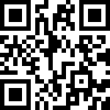 https://isna.ir/xdLZJz