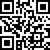 https://isna.ir/xdWxLM
