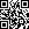 https://isna.ir/xdGCBK
