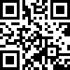 https://isna.ir/xdHQXD