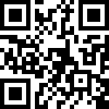 https://isna.ir/xdVZ5S