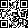 https://isna.ir/xdWJJz