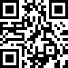 https://isna.ir/x8rLw