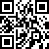 https://isna.ir/xdSxhK