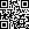 https://isna.ir/xdF93N