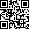 https://isna.ir/xdMTp7