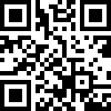 https://isna.ir/xdS4P4