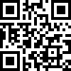 https://isna.ir/xdMzLk