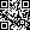 https://isna.ir/xdLPMM