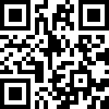 https://isna.ir/xdFVgK
