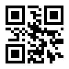 isna.ir/xd2msb