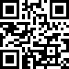 https://isna.ir/xdDNqx