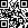 https://isna.ir/xdWK9X