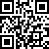 https://isna.ir/xdWjMk