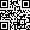 https://isna.ir/xdM5wR