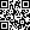 https://isna.ir/xdJN25