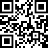 https://isna.ir/xdDTWh