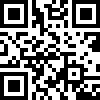 https://isna.ir/xdKgQF