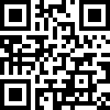 https://isna.ir/xdGXGZ