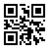 isna.ir/xdQndc