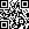 https://isna.ir/xdQdGJ