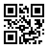 isna.ir/xdQMS2