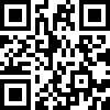 https://isna.ir/xdH3cr