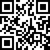 https://isna.ir/xbjrMB