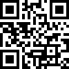 https://isna.ir/xdM6gW
