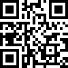 https://isna.ir/xdH3H8