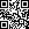https://isna.ir/xdG4td