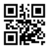 isna.ir/xdMMb8