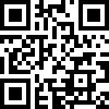 https://isna.ir/xdQ8Fn