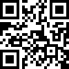 https://isna.ir/xdVG7q