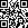 https://isna.ir/xdTxNx