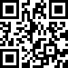 https://isna.ir/xdHPSz