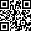 https://isna.ir/xdN7kJ