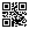 isna.ir/xdWLyM