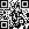 https://isna.ir/xdS9j5