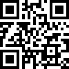 https://isna.ir/xdJbhH