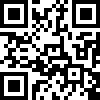 https://isna.ir/xdSC6G