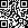 https://isna.ir/xfgtb