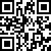 https://isna.ir/xdNMhs