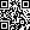 https://isna.ir/x9qfP