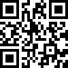https://isna.ir/xdGmPm